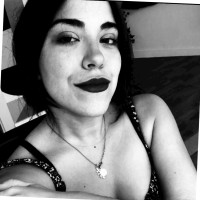 Visionario Employee Maria Iribarren Novo's profile photo