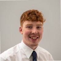NetSuite Employee Harry Whitaker's profile photo