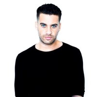 Ryan Daniel Email & Phone Number