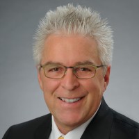 Bruce Coppa