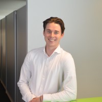 Lukas Werner Email