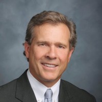 Will Carney Email & Phone Number