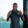 Truehost Cloud Employee Sebbie Chanzu's profile photo