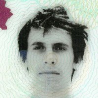 Enclume Animation Employee Paul Jadoul's profile photo