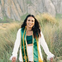 Jennifer Padilla Email