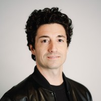 MOBKOI Employee Carles Sistare's profile photo