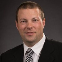 Jeff Bernhard Email & Phone Number