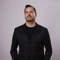 Ingo Simon Email