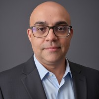 DNX Solutions Employee Thiago Rosa's profile photo