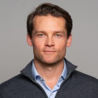 Luke Baker Email & Phone Number
