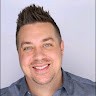 Cw Williams Email & Phone Number
