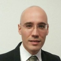 OpenMove Employee Matteo Nodari's profile photo