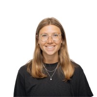 Imogen Dickinson Email
