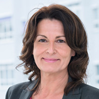 Karin Freund-Strohm Email & Phone Number