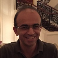 Karim Sultan Email & Phone Number