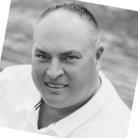 Dirk Mostert Email