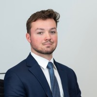 Spinnaker Capital LLC Employee Nick Aversano's profile photo