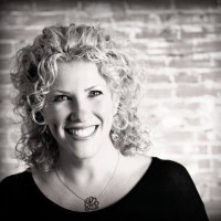 Heritage Hall Employee Lauren Roth's profile photo
