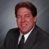 Brent Nelson Email & Phone Number