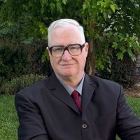 Learning Care Group Employee Jonathan Myers's profile photo