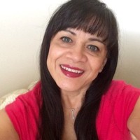 Sadie Wing Email & Phone Number