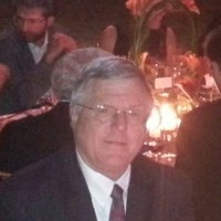 Moleaer Inc. Employee Kevin Watts's profile photo