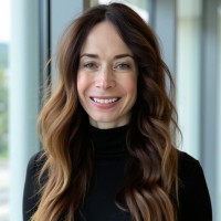 Miranda Altman Email & Phone Number | Education Through Music Chief ...