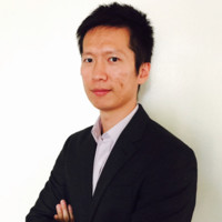 Tesla Employee Tsung-Feng Wu's profile photo