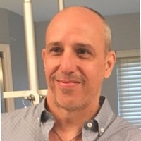 getaroom.com Employee Christopher Dirkx's profile photo