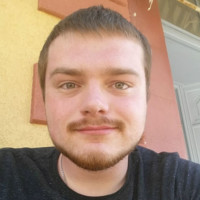 Christopher Bruce Email & Phone Number