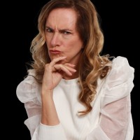 Gordon Marketing Employee Sylvia Gordon's profile photo