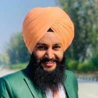 ZipperAgent Employee Ravinder Singh's profile photo