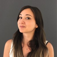 Bilana Gül Email