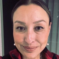 JOANN Stores Employee Amanda Winter's profile photo