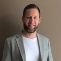 PT Employee David Vaubel's profile photo