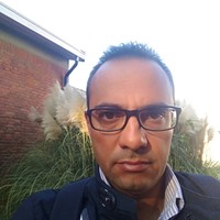 Marcelo Gonzalez Email