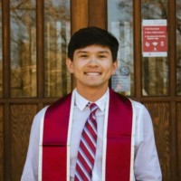 Austin Liu Email & Phone Number