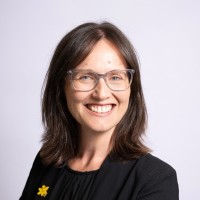 Eleonora Feletto Email