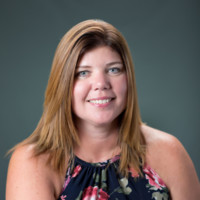 Huseby Global Litigation Employee Tiffany Lionetti's profile photo