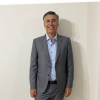 Laboratorio Rontag S.A. Employee Jorge Cassini's profile photo