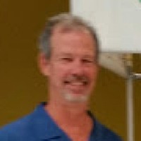 Michael McGrath Email & Phone Number