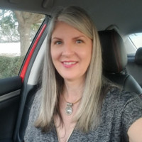 Kim Maher Email & Phone Number