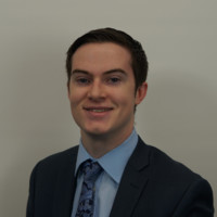 CTtransit Employee Kevin Dudley's profile photo