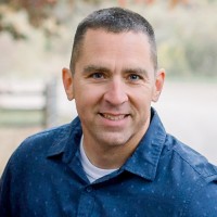 West Noble School Corp Employee Nate Lowe's profile photo
