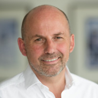 Karsten Boehrs Email & Phone Number