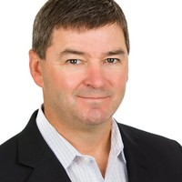 Keyot (merged with ThreeBridge Solutions) Employee Jim Kelly's profile photo