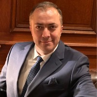 Alfardan Group Employee Ma'n Al-Hamawi's profile photo