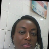 Meditect Employee Hervee Lokossue's profile photo