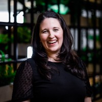 Lisa Villani-Gale Email & Phone Number
