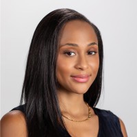 Jessica Turner Email & Phone Number